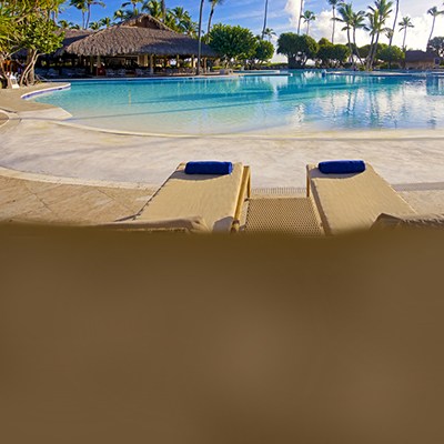 Iberostar Bavaro 5_dominikana_mal